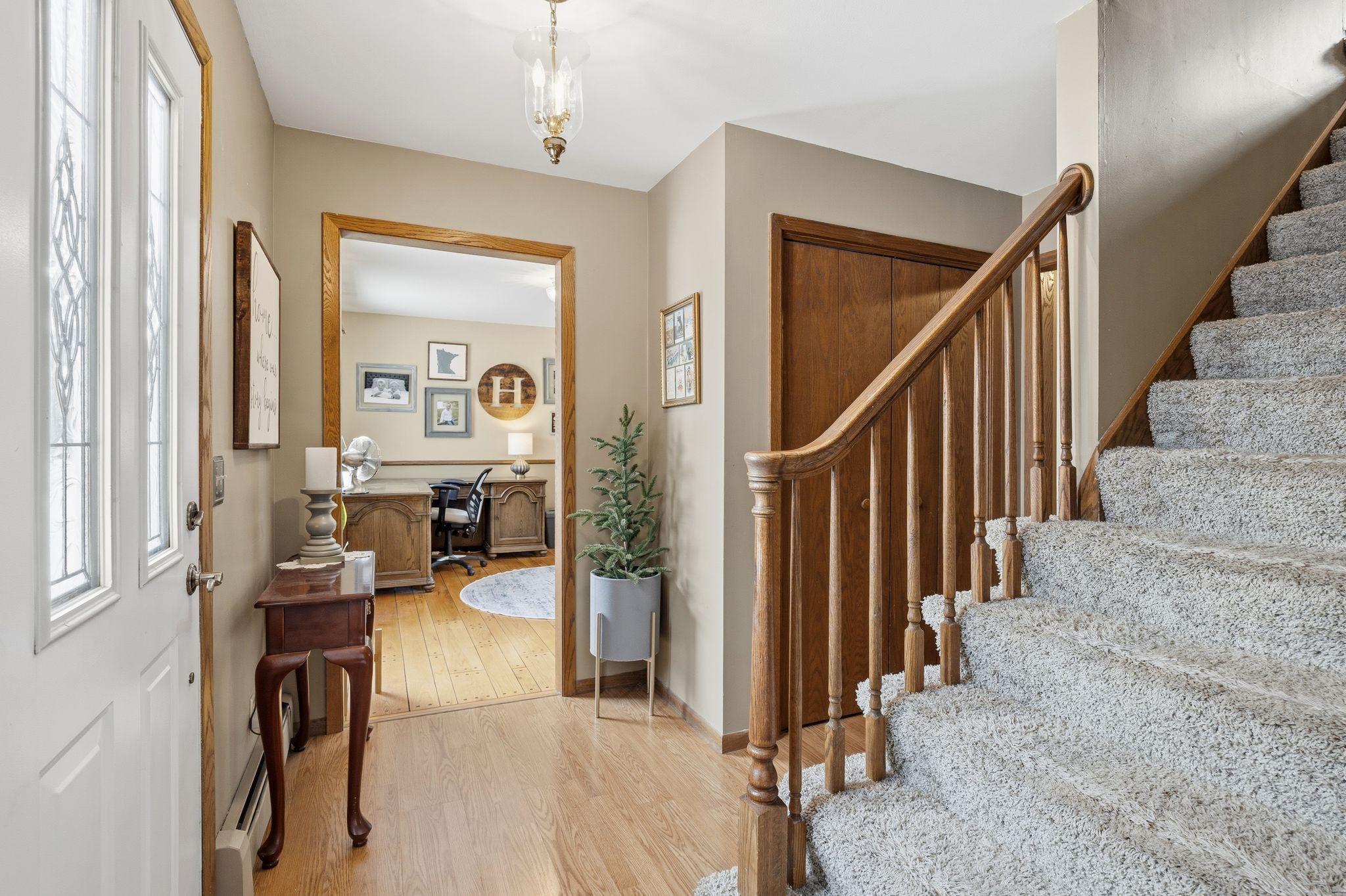 33214 Nueman Court Lindstrom, MN 55045 - Photo 14 of 49