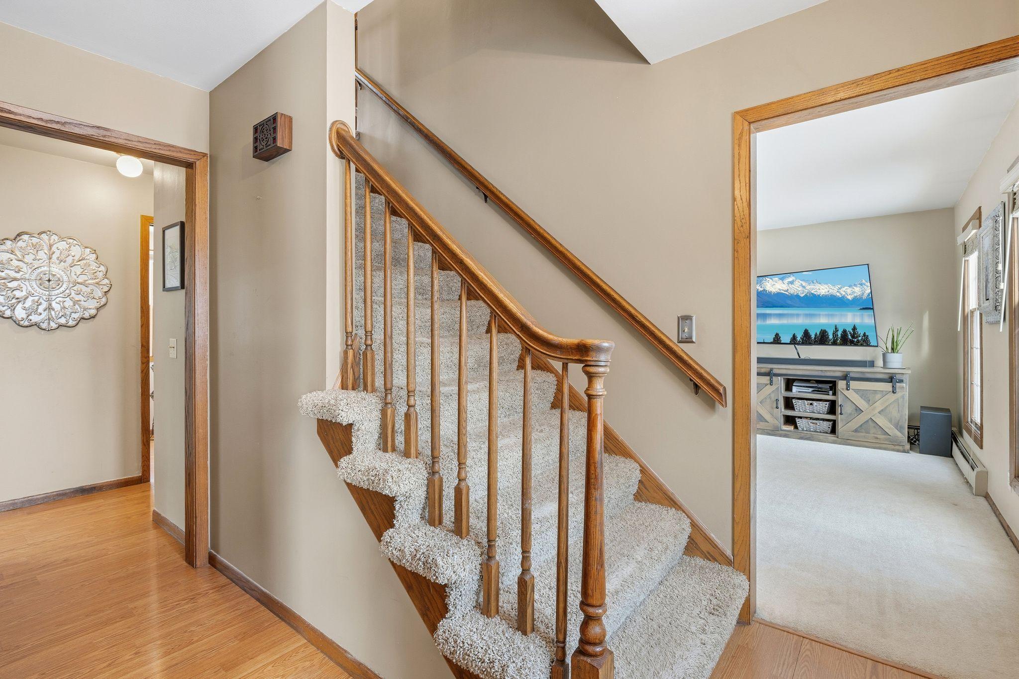 33214 Nueman Court Lindstrom, MN 55045 - Photo 15 of 49