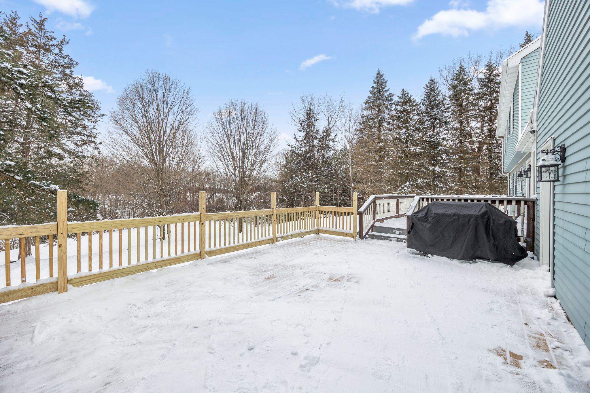 33214 Nueman Court Lindstrom, MN 55045 - Photo 17 of 49