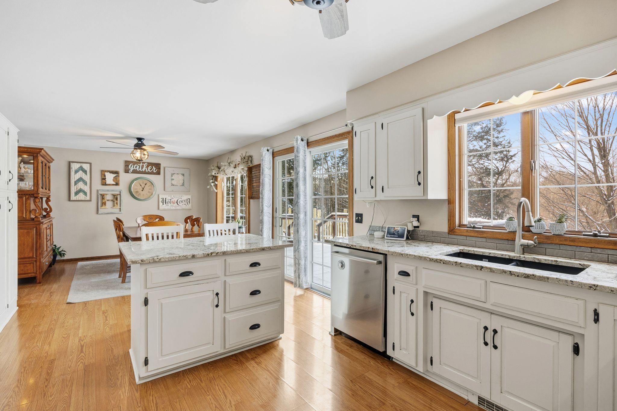 33214 Nueman Court Lindstrom, MN 55045 - Photo 21 of 49