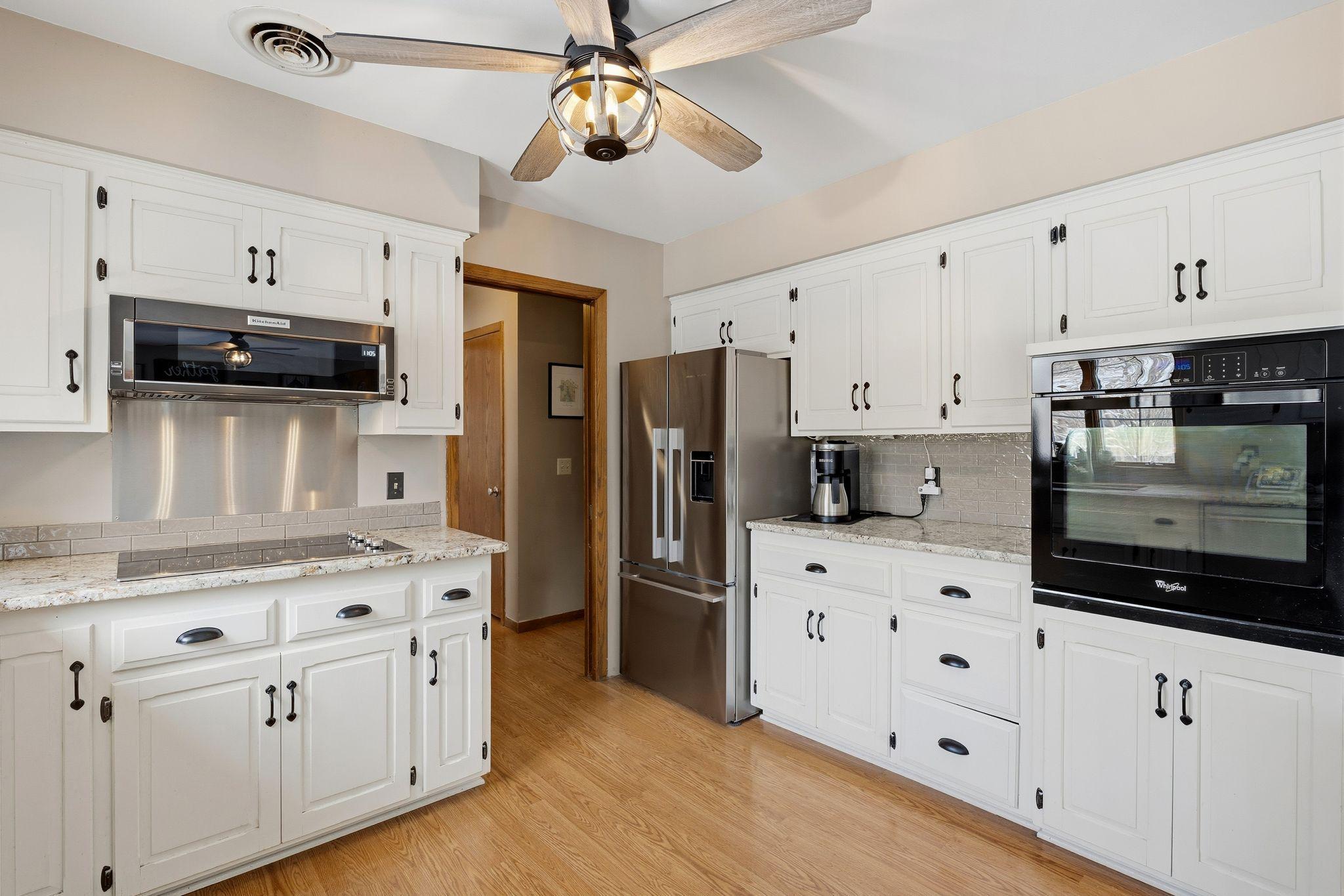 33214 Nueman Court Lindstrom, MN 55045 - Photo 22 of 49