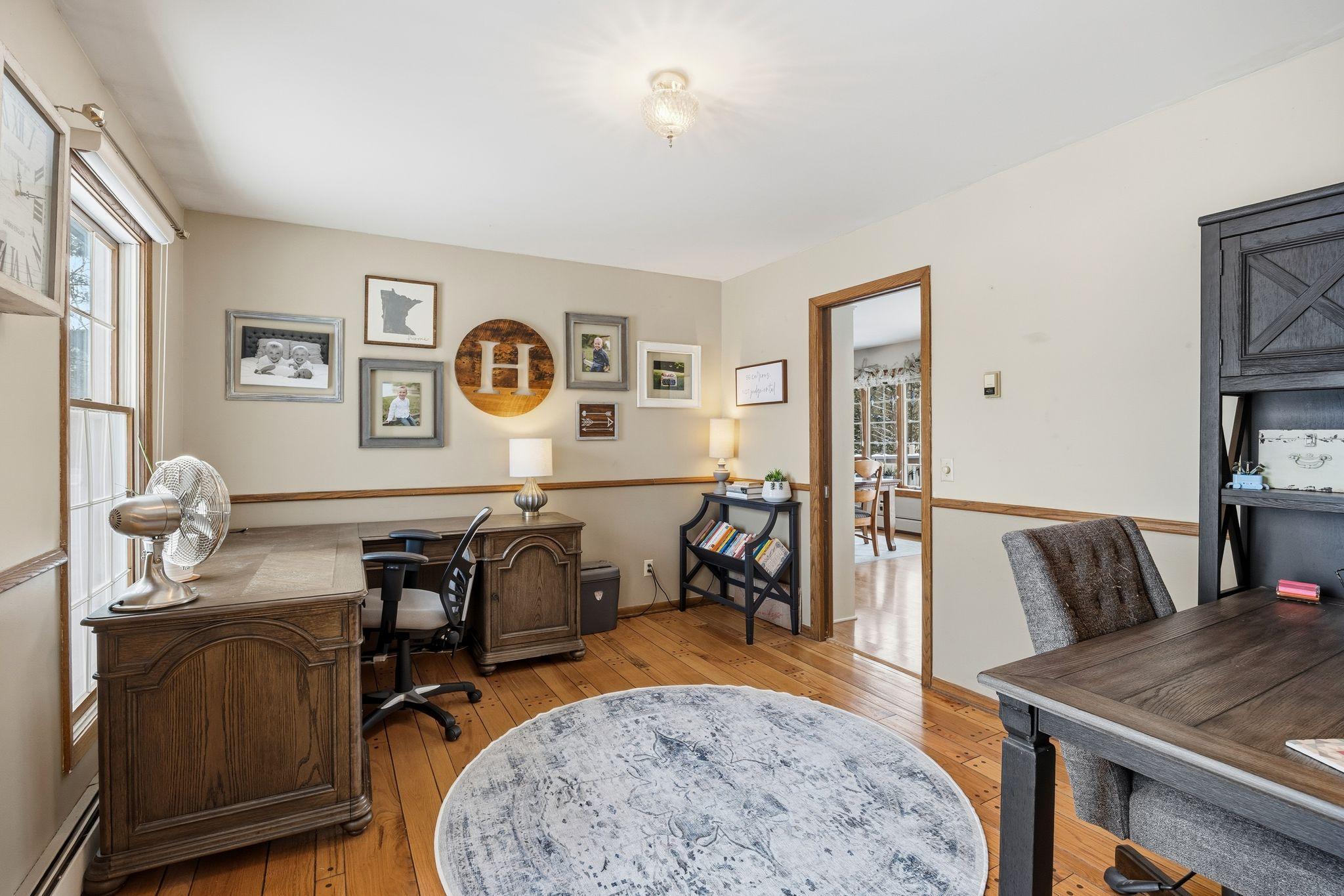 33214 Nueman Court Lindstrom, MN 55045 - Photo 23 of 49