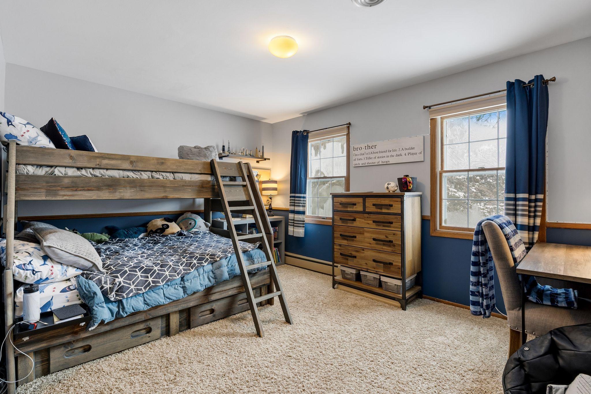 33214 Nueman Court Lindstrom, MN 55045 - Photo 27 of 49