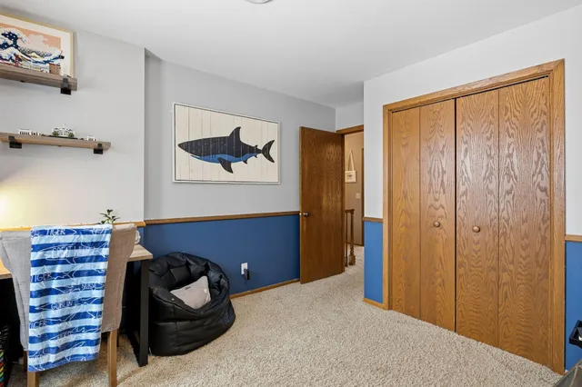 $499,500 | 33214 Nueman Court, Lindstrom, MN 55045