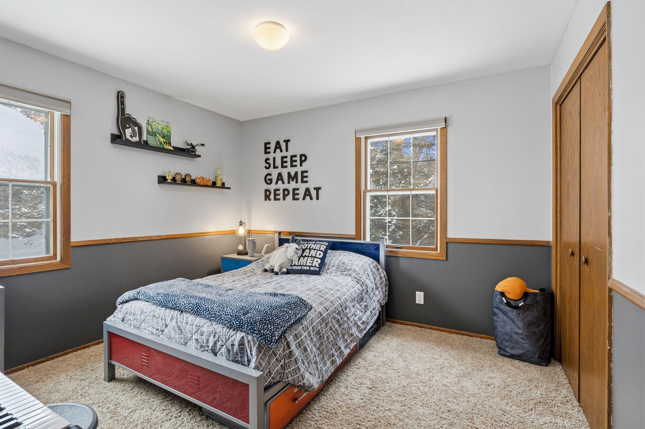 33214 Nueman Court Lindstrom, MN 55045 - Photo 29 of 49