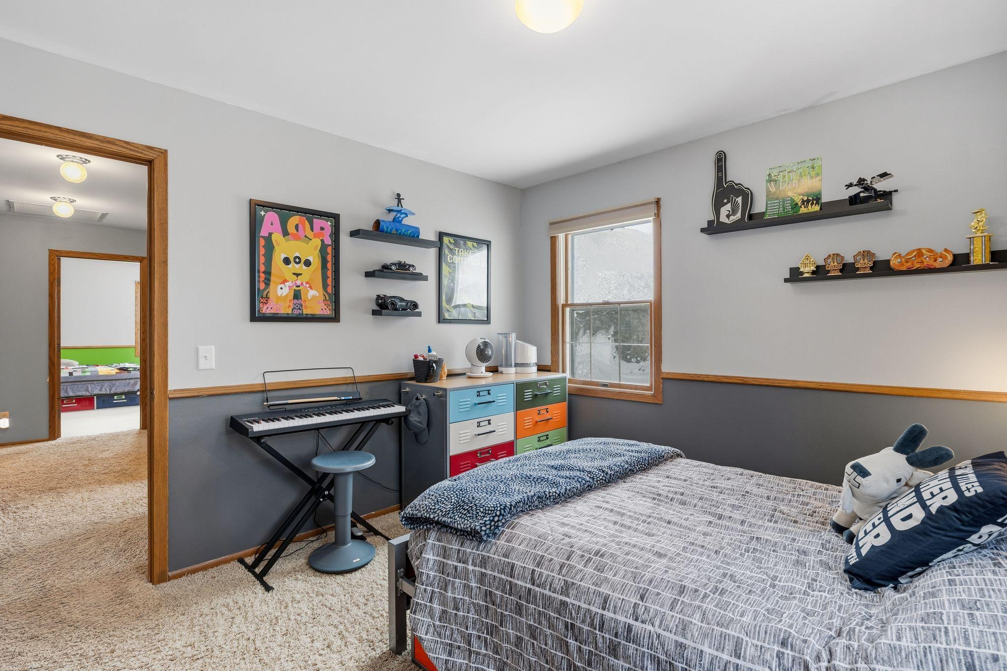 33214 Nueman Court Lindstrom, MN 55045 - Photo 30 of 49