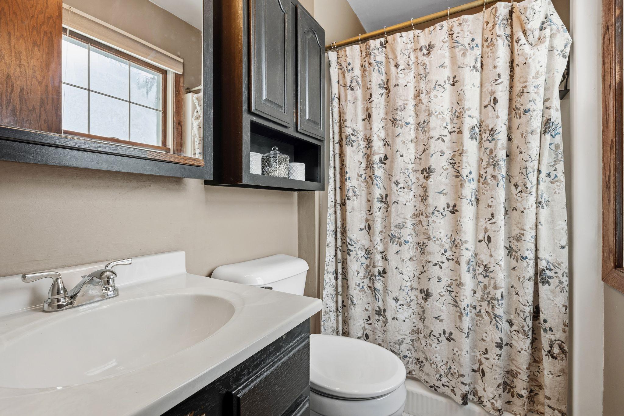 33214 Nueman Court Lindstrom, MN 55045 - Photo 31 of 49