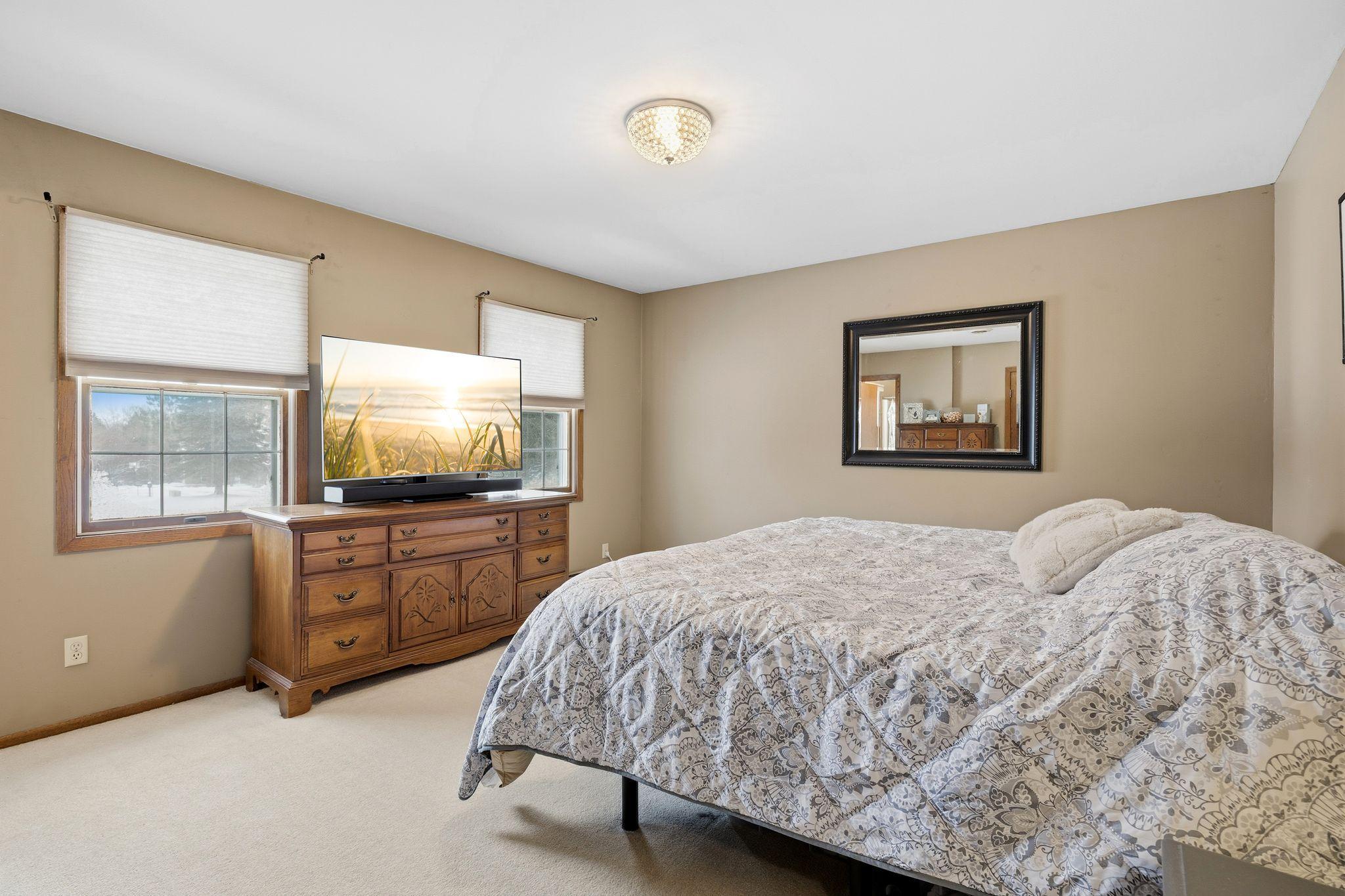 33214 Nueman Court Lindstrom, MN 55045 - Photo 34 of 49