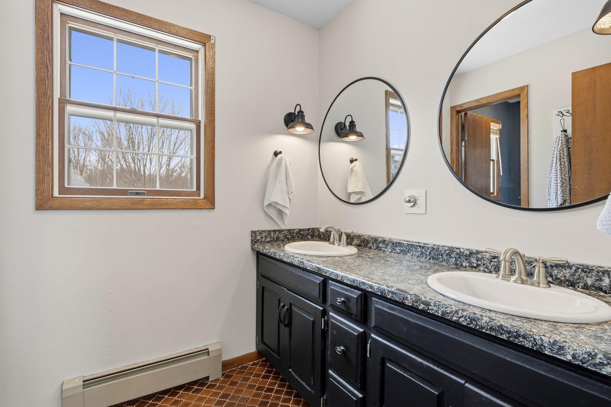 33214 Nueman Court Lindstrom, MN 55045 - Photo 35 of 49