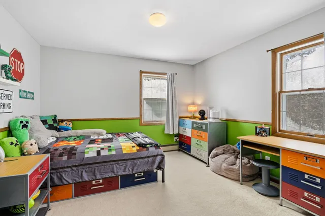 $499,500 | 33214 Nueman Court, Lindstrom, MN 55045