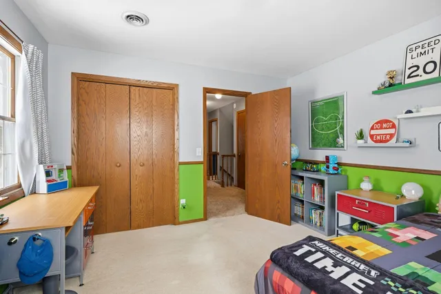 $499,500 | 33214 Nueman Court, Lindstrom, MN 55045