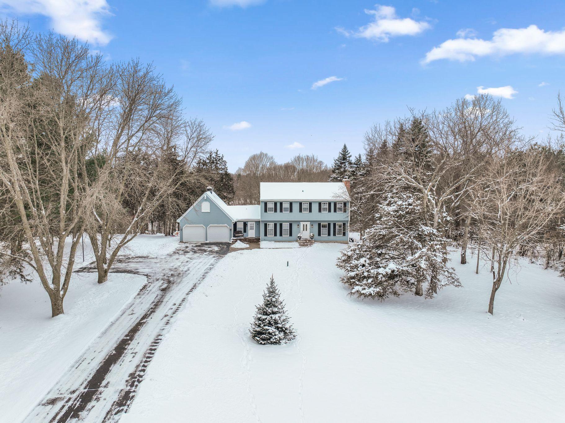 33214 Nueman Court Lindstrom, MN 55045 - Photo 4 of 49