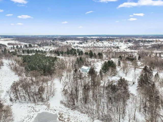 $499,500 | 33214 Nueman Court, Lindstrom, MN 55045