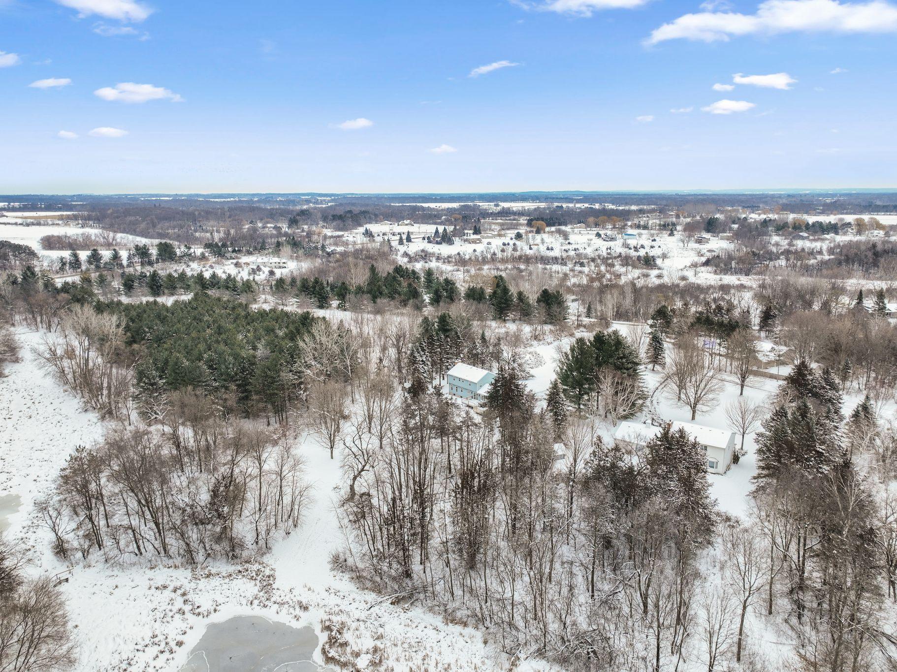 33214 Nueman Court Lindstrom, MN 55045 - Photo 41 of 49
