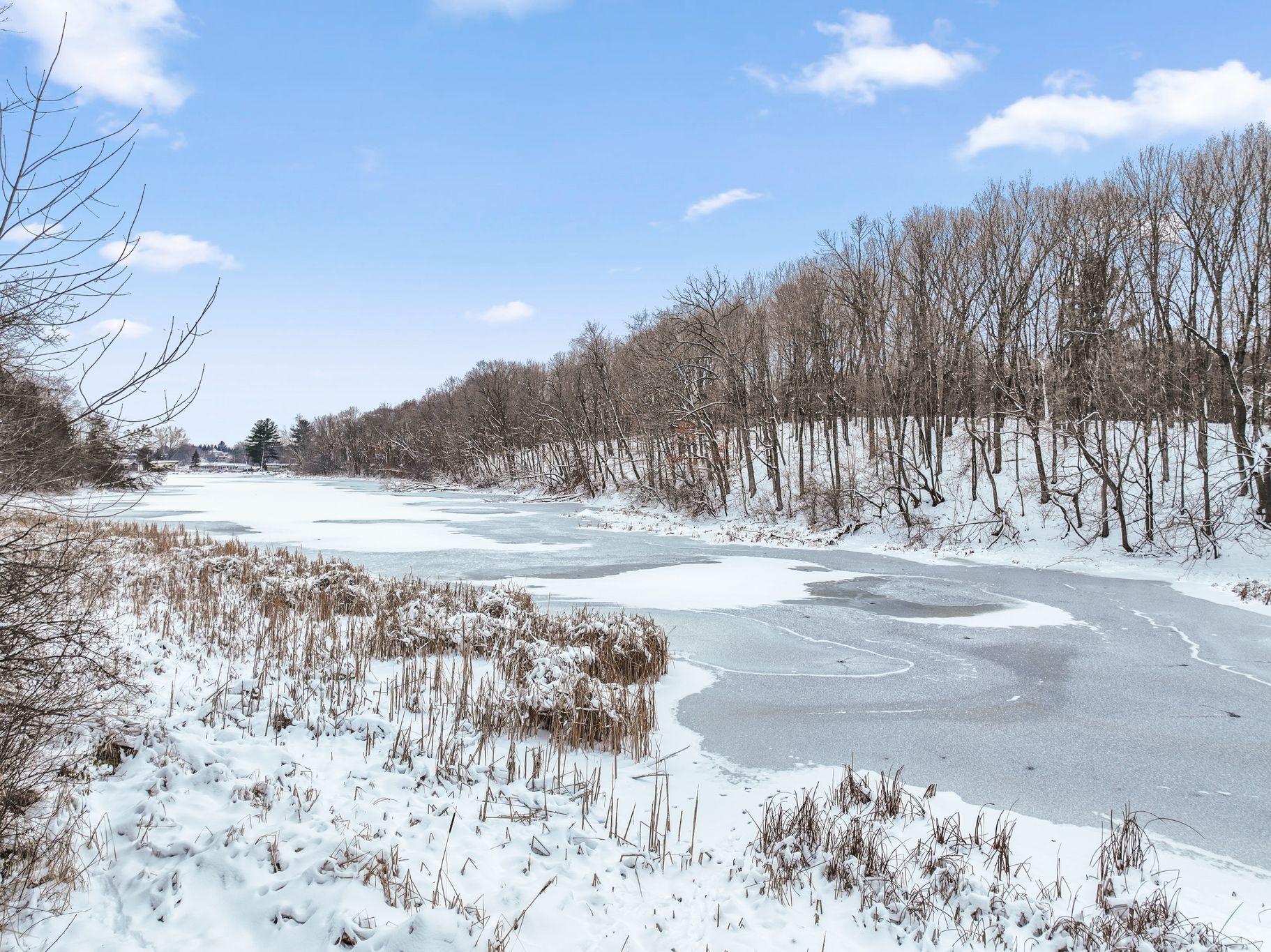 33214 Nueman Court Lindstrom, MN 55045 - Photo 42 of 49