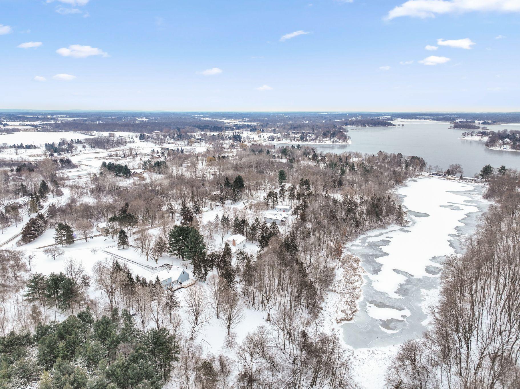 33214 Nueman Court Lindstrom, MN 55045 - Photo 44 of 49