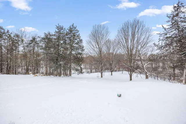 $499,500 | 33214 Nueman Court, Lindstrom, MN 55045