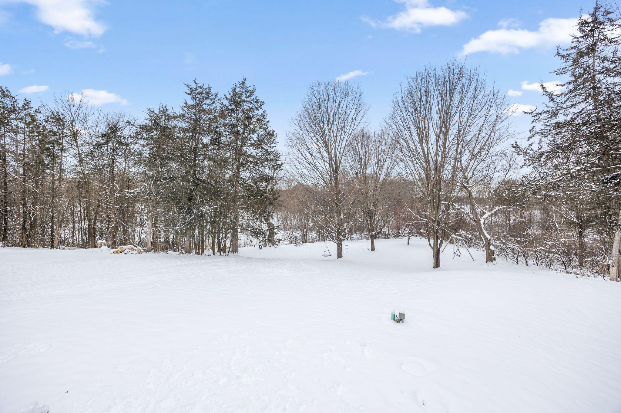 33214 Nueman Court Lindstrom, MN 55045 - Photo 45 of 49