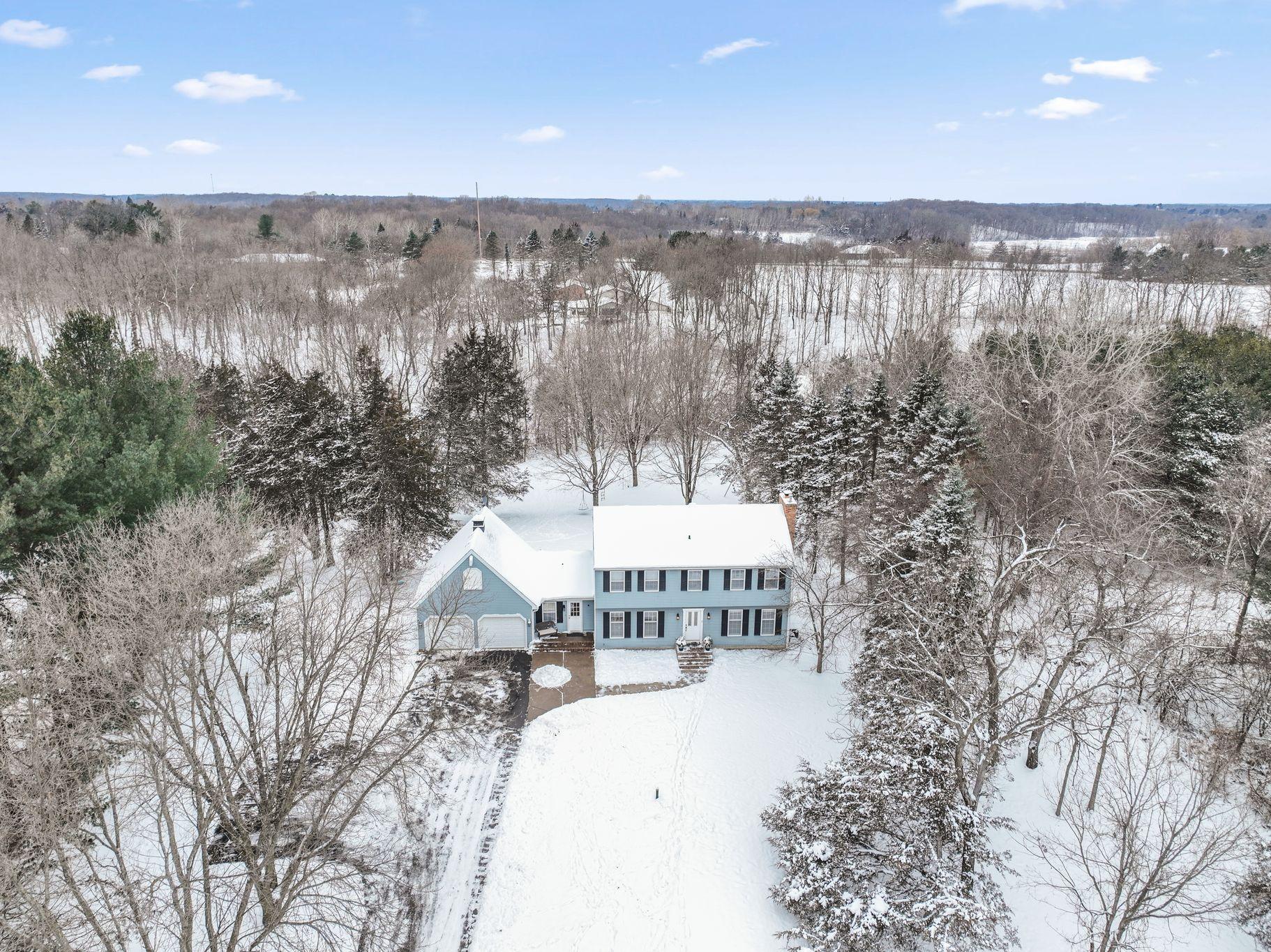 33214 Nueman Court Lindstrom, MN 55045 - Photo 5 of 49