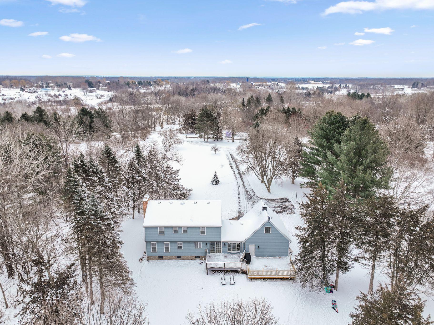 33214 Nueman Court Lindstrom, MN 55045 - Photo 6 of 49