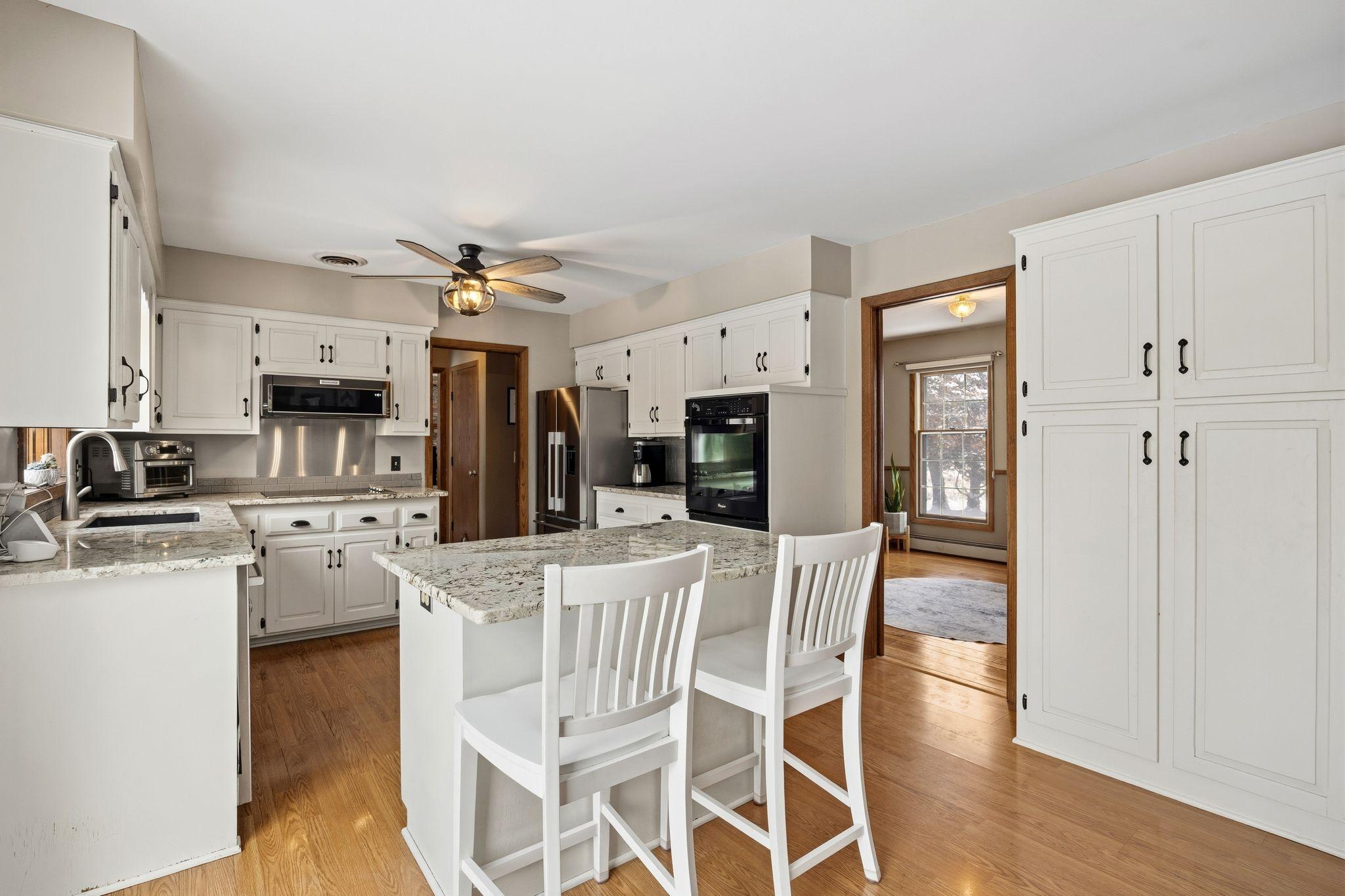 33214 Nueman Court Lindstrom, MN 55045 - Photo 9 of 49