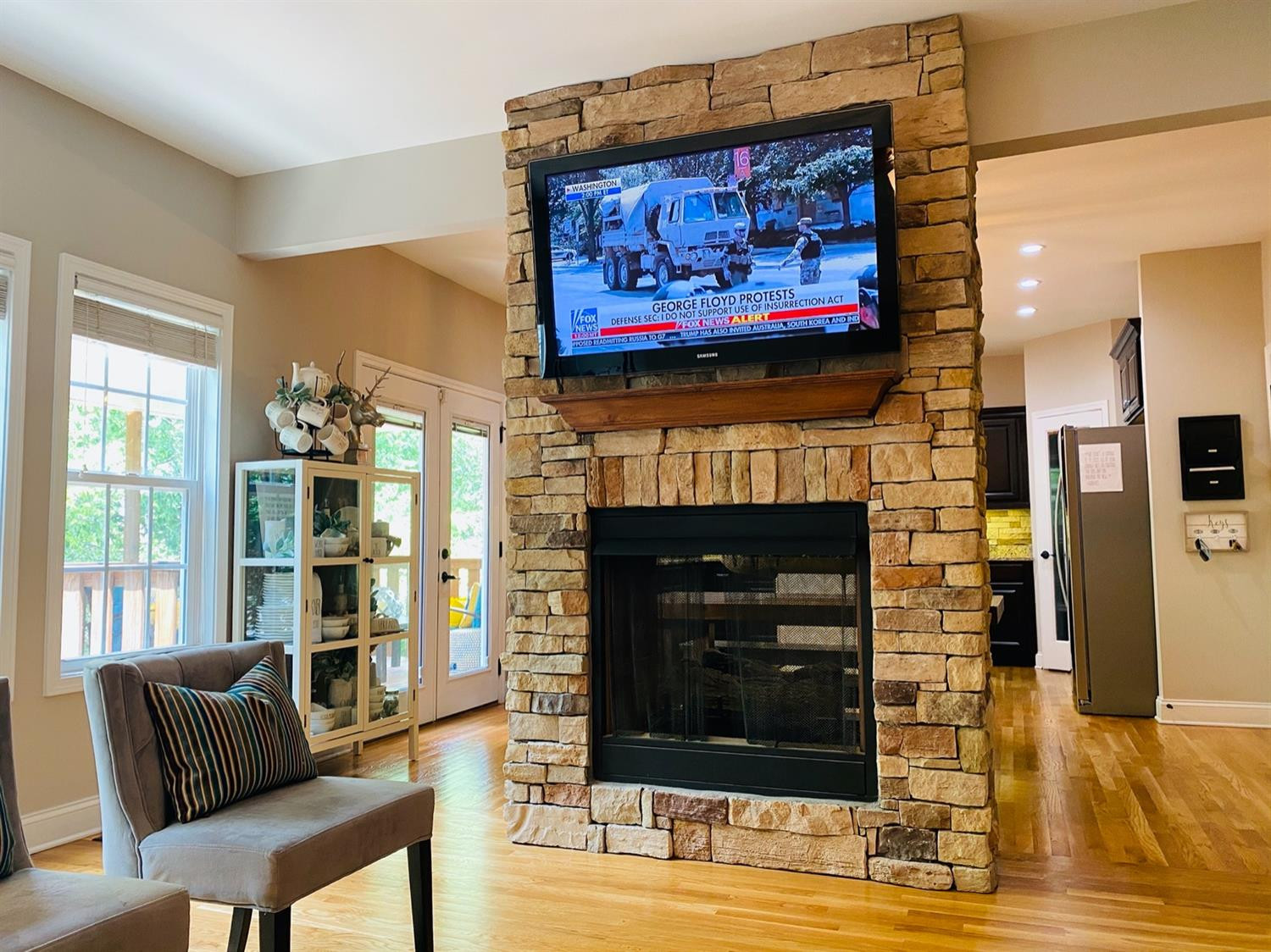 3265 Orchard Grass Road Lexington, KY 40509 - Photo 12 of 62 Photo 12