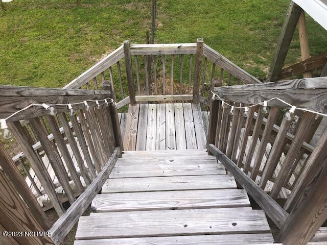 1118 Whichards Beach Road Chocowinity, NC 27817 - Photo 11 of 38 IMG_4344