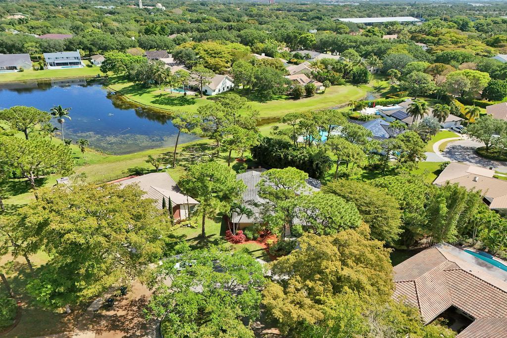 3630 Northwest 24th Avenue Boca Raton, FL 33431 - Photo 48 of 71 DJI_20260428103909_0249_D