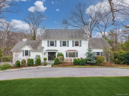 $3,295,000 | 151 Griffen Avenue, Scarsdale, NY 10583