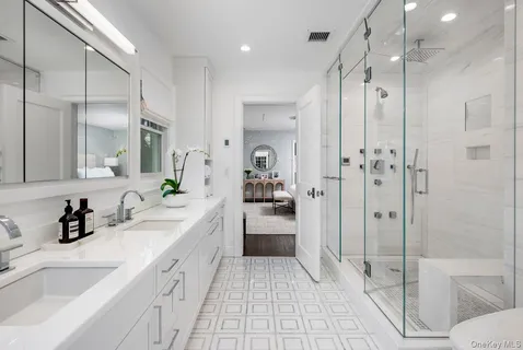 $3,295,000 | 151 Griffen Avenue, Scarsdale, NY 10583