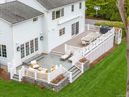 $3,295,000 | 151 Griffen Avenue, Scarsdale, NY 10583