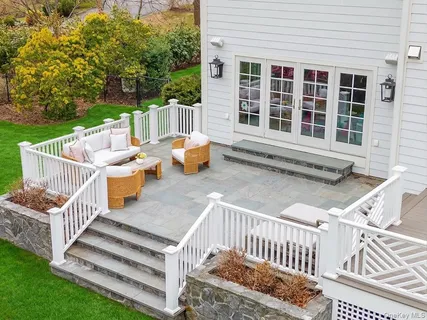 $3,295,000 | 151 Griffen Avenue, Scarsdale, NY 10583