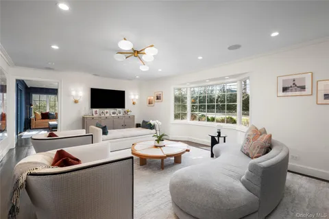 $3,295,000 | 151 Griffen Avenue, Scarsdale, NY 10583