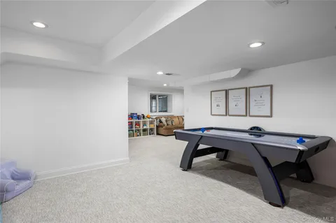 $3,295,000 | 151 Griffen Avenue, Scarsdale, NY 10583