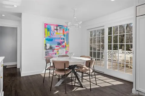 $3,295,000 | 151 Griffen Avenue, Scarsdale, NY 10583