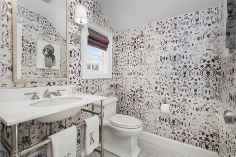 $3,295,000 | 151 Griffen Avenue, Scarsdale, NY 10583