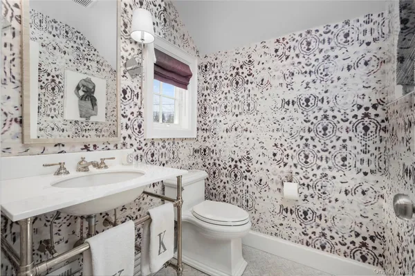 $3,295,000 | 151 Griffen Avenue, Scarsdale, NY 10583