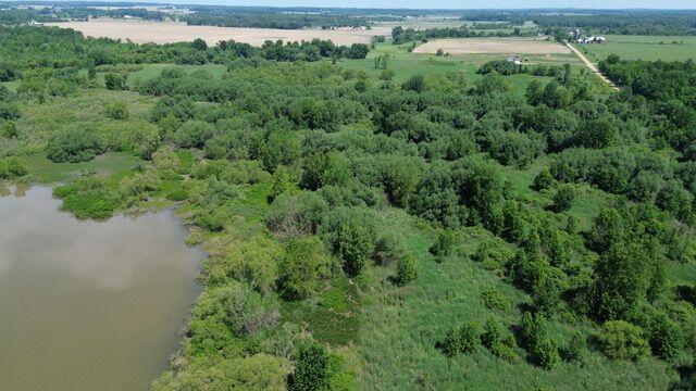 0 Millington Road Silverwood, MI 48760 - Photo 14 of 17