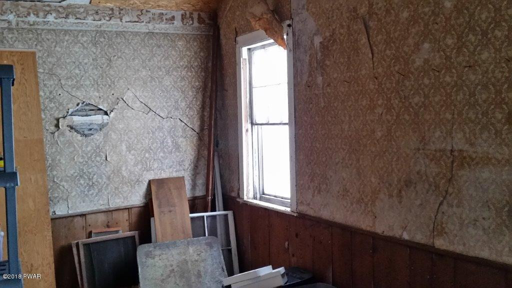 152 Bates Road Honesdale, PA 18431 - Photo 10 of 12
