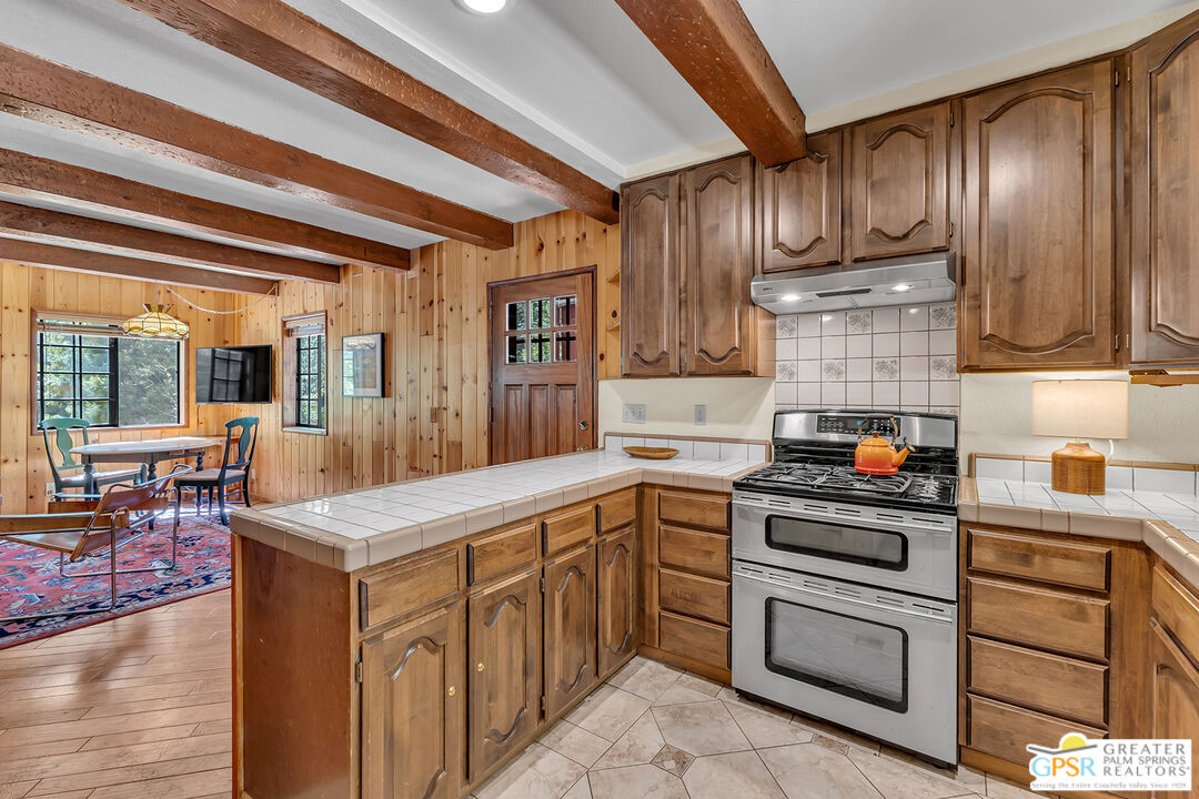 54040 Riv Co Playground Road Idyllwild, CA 92549 - Photo 22 of 59 Gallery Image 22