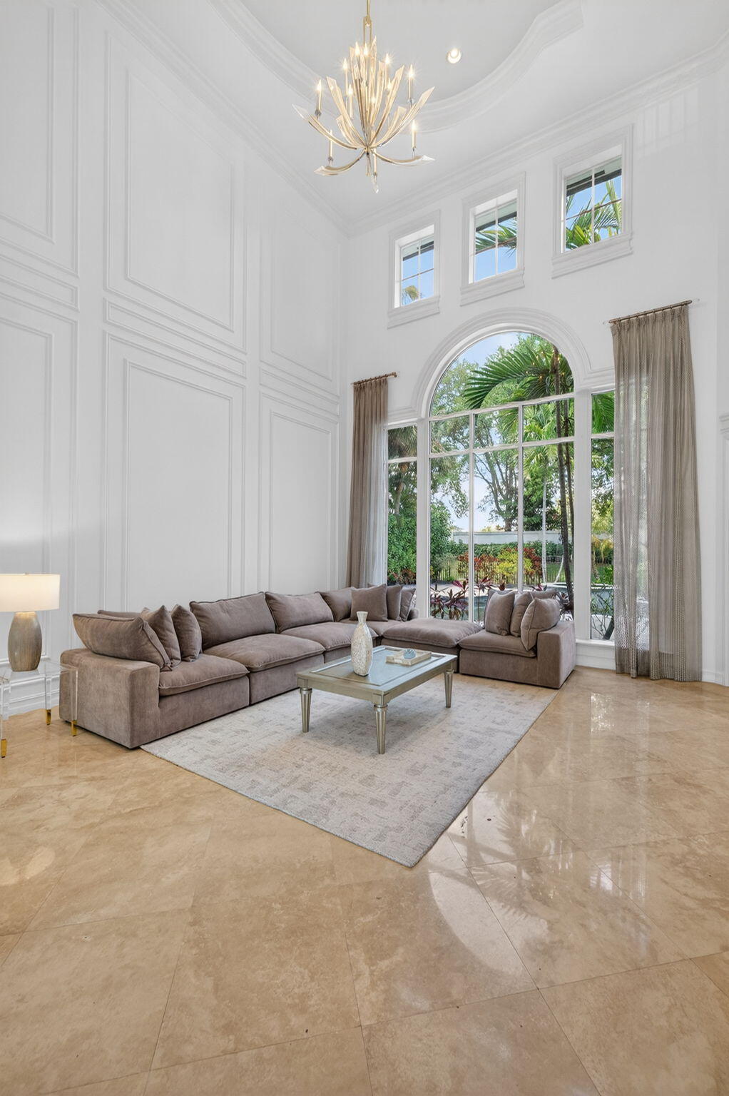 17681 Middlebrook Way Boca Raton, FL 33496 - Photo 46 of 149 12-web-or-mls-699A1542