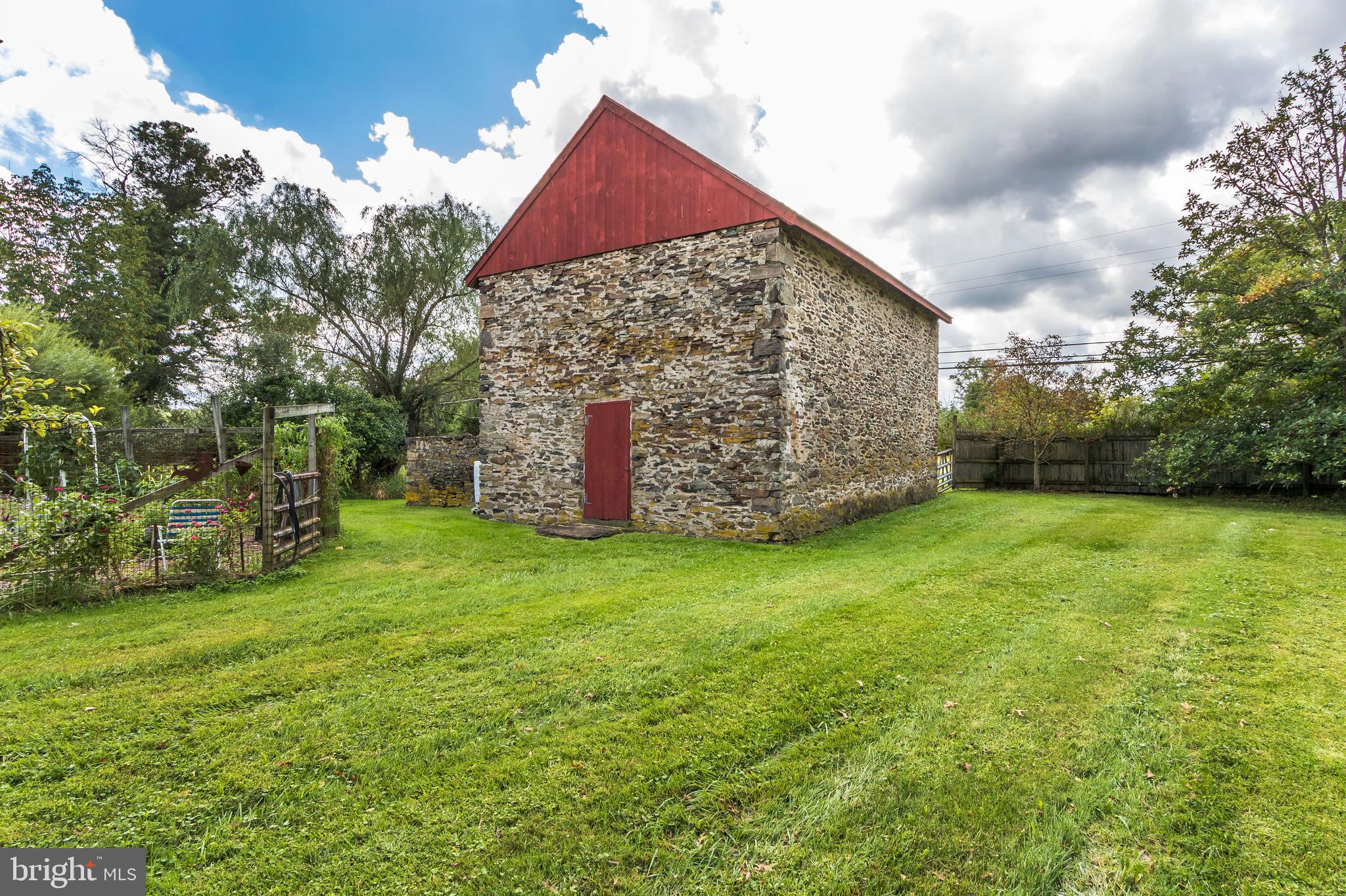 204 Cafferty Road Pipersville, PA 18947 - Photo 44 of 50 Gallery Image 44
