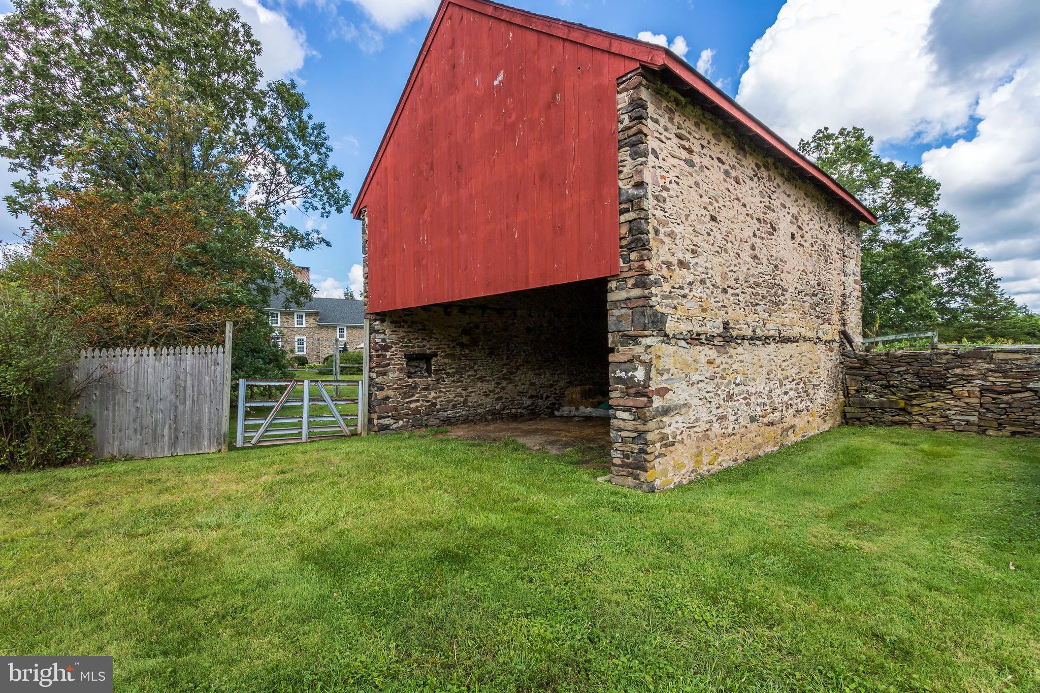 204 Cafferty Road Pipersville, PA 18947 - Photo 47 of 50 Gallery Image 47