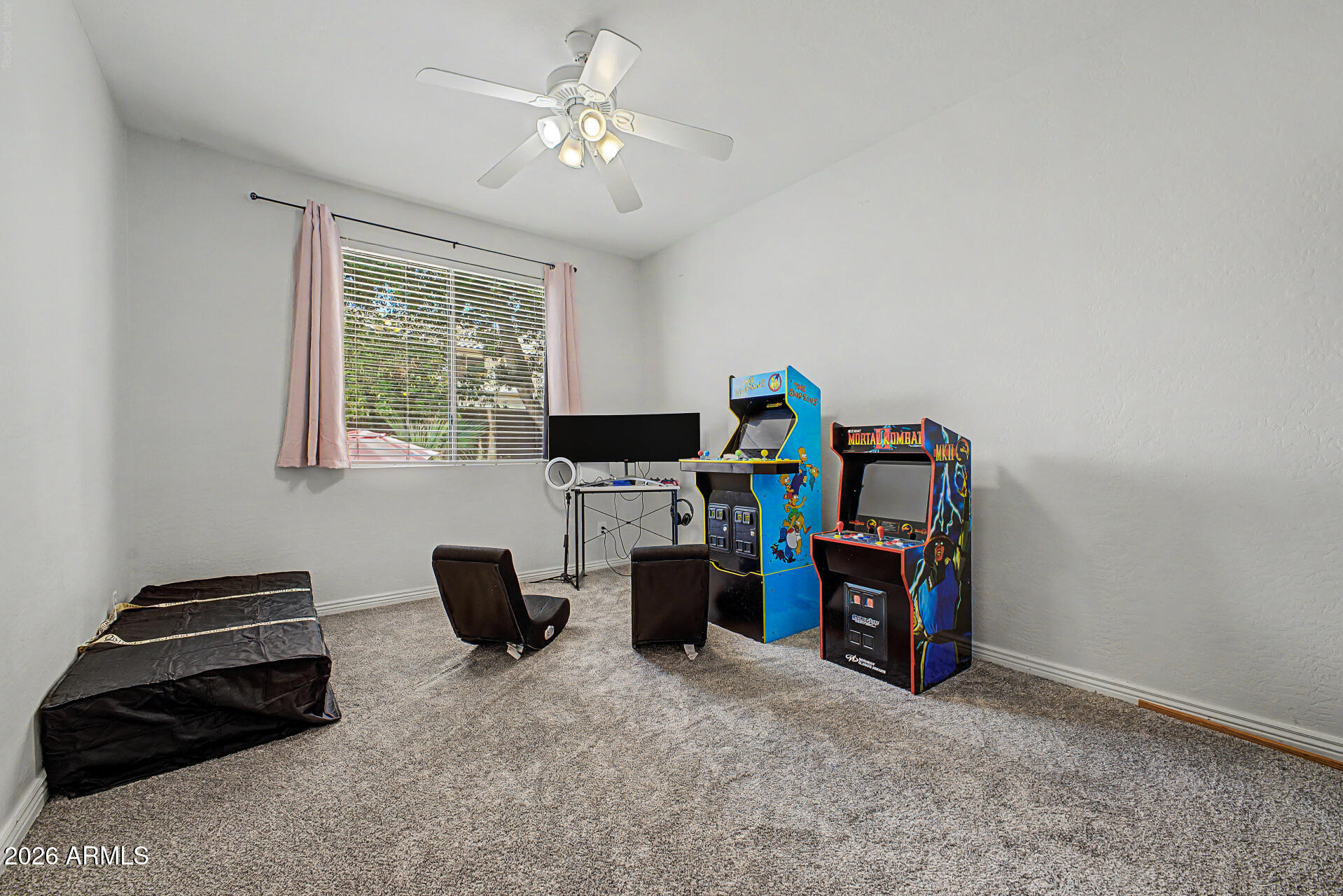 4530 East Decatur Street Mesa, AZ 85205 - Photo 24 of 75 33 - Decatur