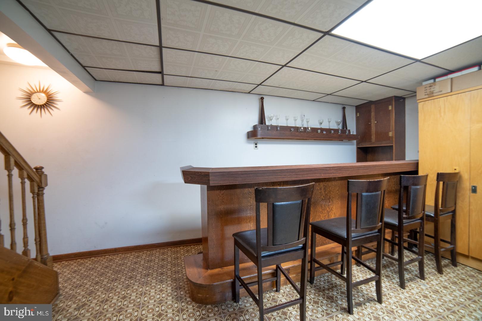1934 Rudy Road Harrisburg, PA 17104 - Photo 14 of 40 Gallery Image 14