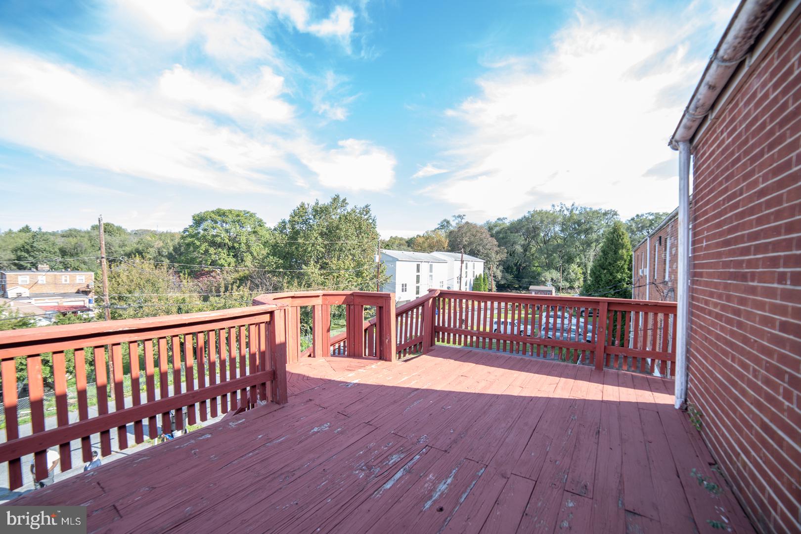 1934 Rudy Road Harrisburg, PA 17104 - Photo 40 of 40 Gallery Image 40