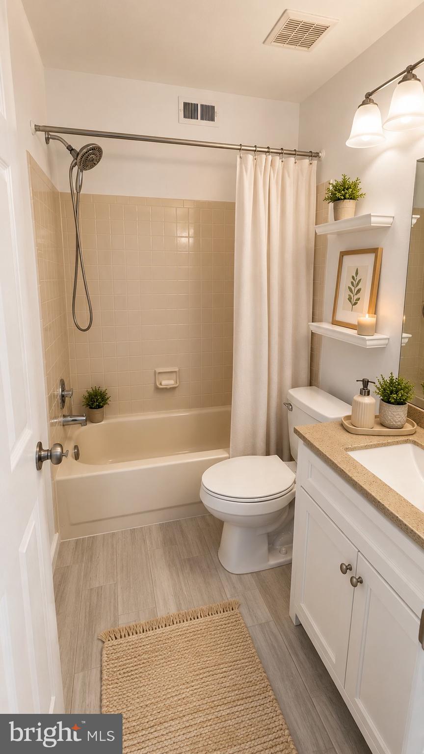 1705A Heatherstone Court Mount Laurel, NJ 08054 - Photo 7 of 14