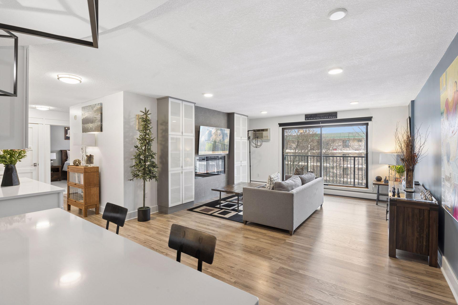 10401 Cedar Lake Road, Unit 410 Minnetonka, MN 55305 - Photo 12 of 34