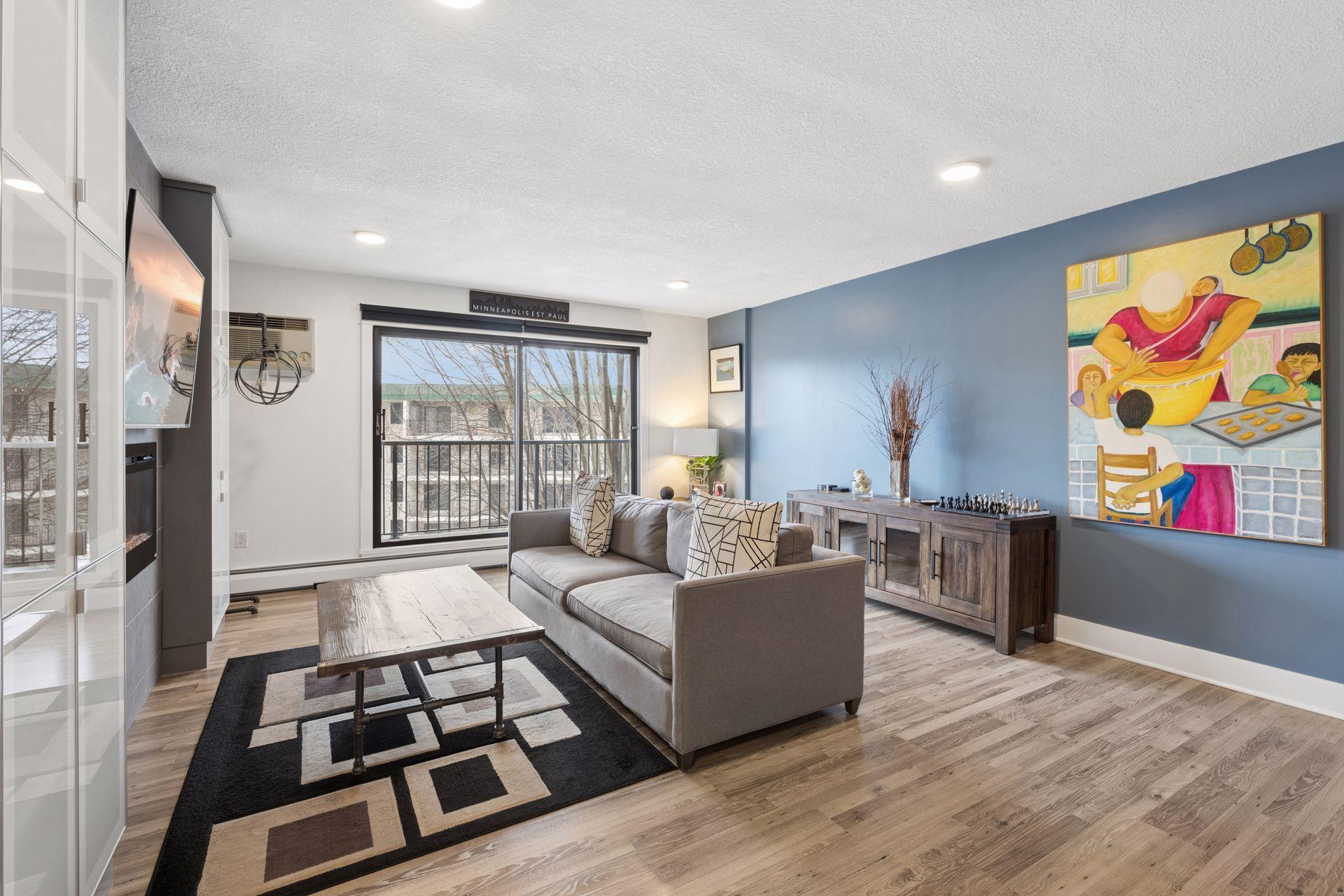 10401 Cedar Lake Road, Unit 410 Minnetonka, MN 55305 - Photo 13 of 34