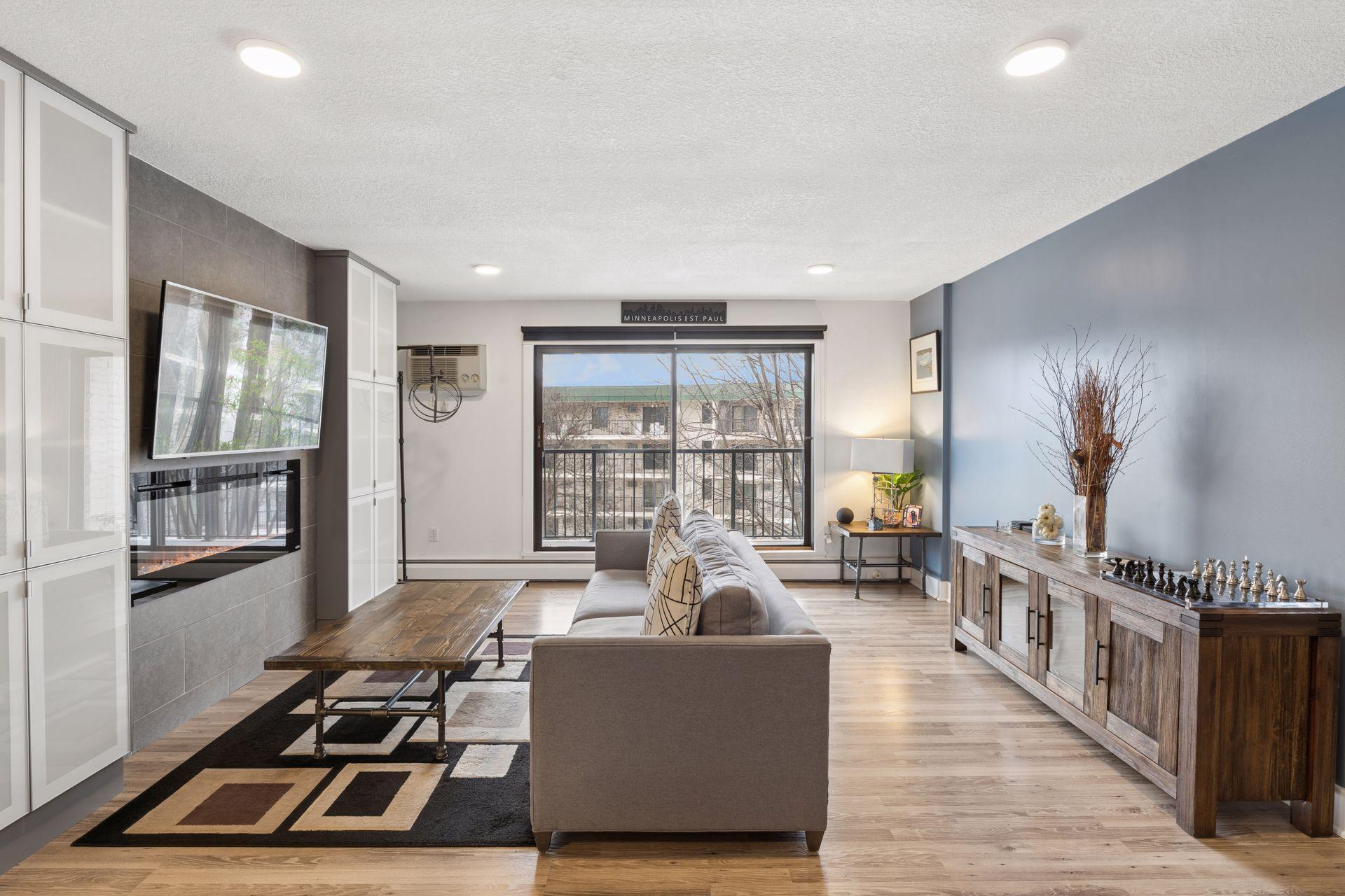 10401 Cedar Lake Road, Unit 410 Minnetonka, MN 55305 - Photo 14 of 34